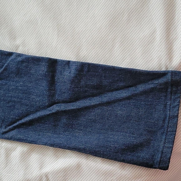 Guess jeans size 26 - Picture 7 of 7